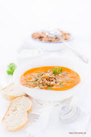 Krabbensuppe Rezept Diese Suppe Ist Hausmannskost Aus Der Kustenkuche Rezept Krabbensuppe Rezepte Lebensmittel Essen