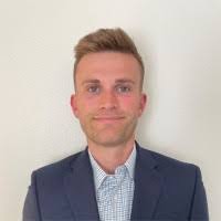 40+ "Jacob Wakefield" profiles