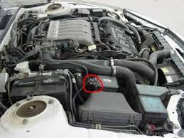 As mentioned above, make sure to turn the. Where Is My Iat Air Intake Sensor Engine Performance Chip Ecu Tuning For Power And Mpg