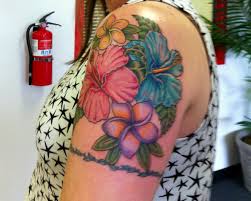 Because you deserve nothing but the best on your skin for the rest of your life. Facebook