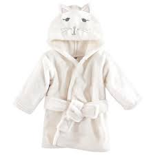 Buy top selling products like wild sage™ sadie hooded bath robe and haven™ waffle organic cotton robe. Target Scene7 Com Is Image Target Guest 3a8ec8c