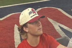 Rockaway Rugby Win Championship! Beats Brooklyn For #1 Lead