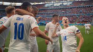 4, 26.06.2021, piłka nożna, euro 2020. 1gwe458xv4izpm