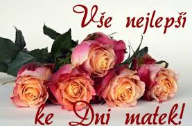 Our regularly updated results could help you save today. D03g9z9q9xwepm