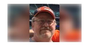 James Lee Lazenby Obituary (2023)