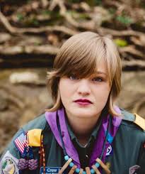 PROFILE OF 2020 BOARD MEMBER** **SUSAN CARLISLE