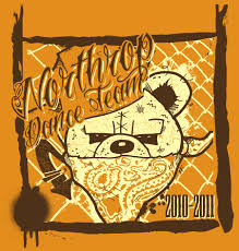 Gangsta teddy bear drawing at paintingvalley #26575244. Ndt Gangsta Bear By Wyte Majick On Deviantart