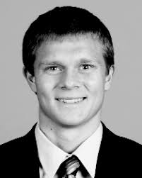 2010-11 BAYLOR MEN'S TENNIS MEDIA ALMANAC