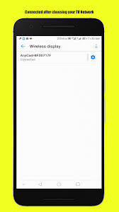 Best app installer to install apps from sd card. Screencast Easy Wireless Display Finder 1 0 Apk Download Com Screencasteasy Maslife Apk Free