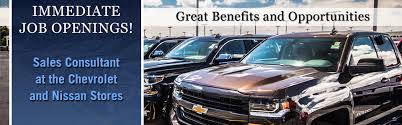 Our guide on starting a car dealership covers all the essential information to help you decide if this business is a good match for you. Gandrud New And Used Car Dealership In Green Bay Wi