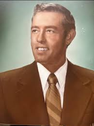 Holt County Music Hall of Fame