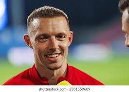 2 duizend sonny rechtenvrije illustraties, stockfoto's en -afbeeldingen