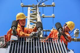 Khuôn viên của công viên có cách hà nội hơn 50km, làng cổ đường lâm thuộc thị xã sơn tây, là một địa điểm du lịch nổi tiếng. Lá»‹ch Cáº¯t Ä'iá»‡n Ha Ná»™i Ngay 21 5 2019 Thá»i Ä'áº¡i