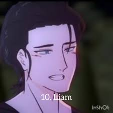 😍🔥#msaedit #msa #fypyoupage#handsome#fypppppppppppppp #f#fypageシ