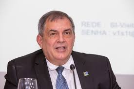 Presidente da CNI anuncia projetos para Indústria 4.0 e pesquisas com a  Rockwell e o SOSA