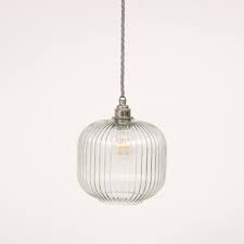 We did not find results for: Small Reeded Glass Pendant Light Spark Bell Custom Brass Lights Pendants Sconces