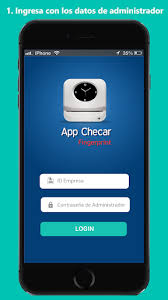 Fingerprint lock is an aaps lock or app protector that will lock and protect apps using a password, pattern. Download App Checar Fingerprint Free For Android App Checar Fingerprint Apk Download Steprimo Com