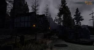 Stage 5 is dense fog, and stage 7 is magic night. Update Of The Avatar 184 2016 07 08 R31 Postmortem Lord British Darkstarr Blood Reliquaries Spite Pipes And More Shroud Of The Avatar