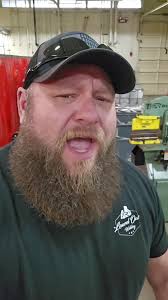 Student Success Story: Overcoming Challenges in Education