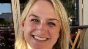 Nikki Joyce Jaworoski Obituary