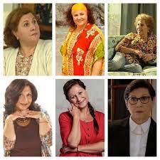 María teresita de jesús reyes aleuanlli (born 4 february 1950 in osorno), known as teresita reyes, is a chilean actress. Sin Miedo A Los Cambios Fisicos Los 5 Actores Chilenos Mas Camaleonicos De La Tv Tv Y Espectaculos Pagina 7