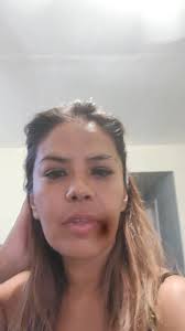 Nancy Guzman Holguin