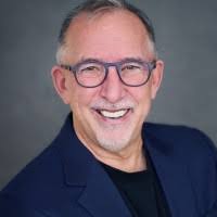 50+ "J Luke" profiles