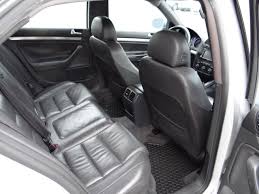 Image result for Reflex Silver 2006 GLI