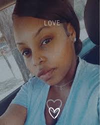 If you haven't seen these before, now ya have! You cannot miss out