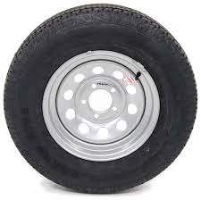 Maybe you would like to learn more about one of these? Spare Tire And Wheel For Roadmaster Tow Dolly St205 75r14 Radial Roadmaster Accessories And Parts Rm 200330 80