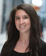 Brick & Patel LLP :: Brick & Patel :: Attorneys