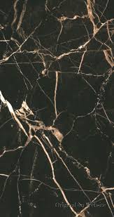 Black And Rose Gold Wallpaper Iphone Trend Iphone Wallpaper Android Wallpaper Black Marble With Rose Gold Foil Androidwallpaper An Android Wallpaper Black Rose Gold Wallpaper Gold Wallpaper