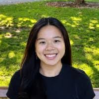 Lillian Summerville's Instagram, Twitter & Facebook