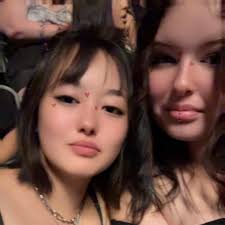 Ellie Rau (@ellie.rau.31) • Facebook