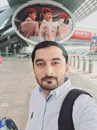 Umair Alam (@umair8706) • Instagram photos and videos