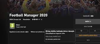 Pc Icin Xbox Game Pass Indirme Hatasi Technopat Sosyal