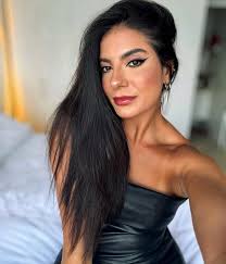 Instagram photo by Rebeca Isabel Rodrigues Abrantes Nassim Chattah • Jan 6,  2025 at 3:01 PM