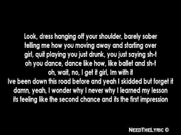 Jamie Foxx Ft Drake Fall For Your Type Lyrics Fall For You Lyrics Get It Girl