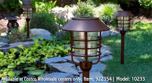 Alpan Lighting Products