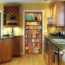 sticker de porte epicerie sticker de porte retro et vintage door stickers home home furnishings