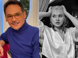We did not find results for: RÄƒzvan Simion È™i Daliana RÄƒducan Prima Fotografie De La Nunta Lui Dani Lidia Buble Mesaj Subtil DupÄƒ Ce Nu A Fost InvitatÄƒ Dcnews