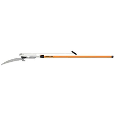 Fiskars 14 Foot Powerlever Extendable Tree Pruner 93016059j Find Out More About The Great Product At The Image Link Pruners Fiskars Pruning Saws