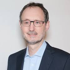 Résultats détaillés de PIGUET Frédéric (Paul)