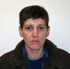 Warrants issued for two suspects in Keyser burglary