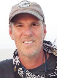 Charles Oakley goes OFF