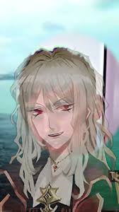 Michael Bayle "Conceives a Fascinating Idea"