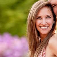 10+ "Maryellen White" profiles