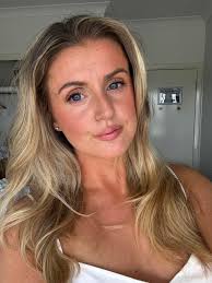 Room for Rent in Forest Lodge Home near Central Sydney