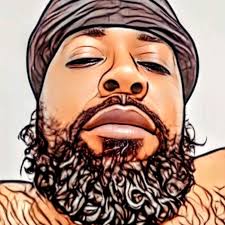 Dwayne Barker (@dwaynebarkers_world)