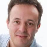 Chris Barrow Email & Phone Number